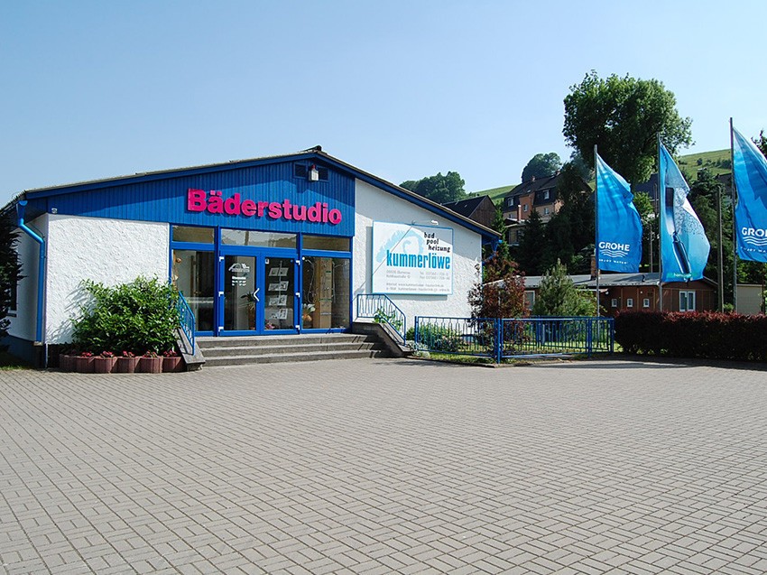 kummerloewe-haustechnik-blumenau