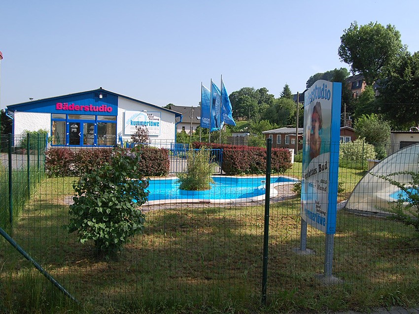 kummerloewe-haustechnik-olbernhau