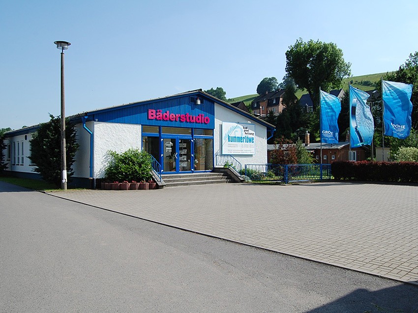 kummerloewe-komplettbad-olbernhau