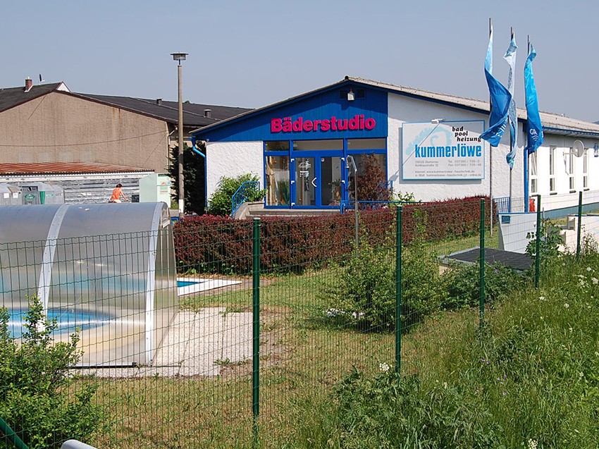 kummerloewe-olbernhau