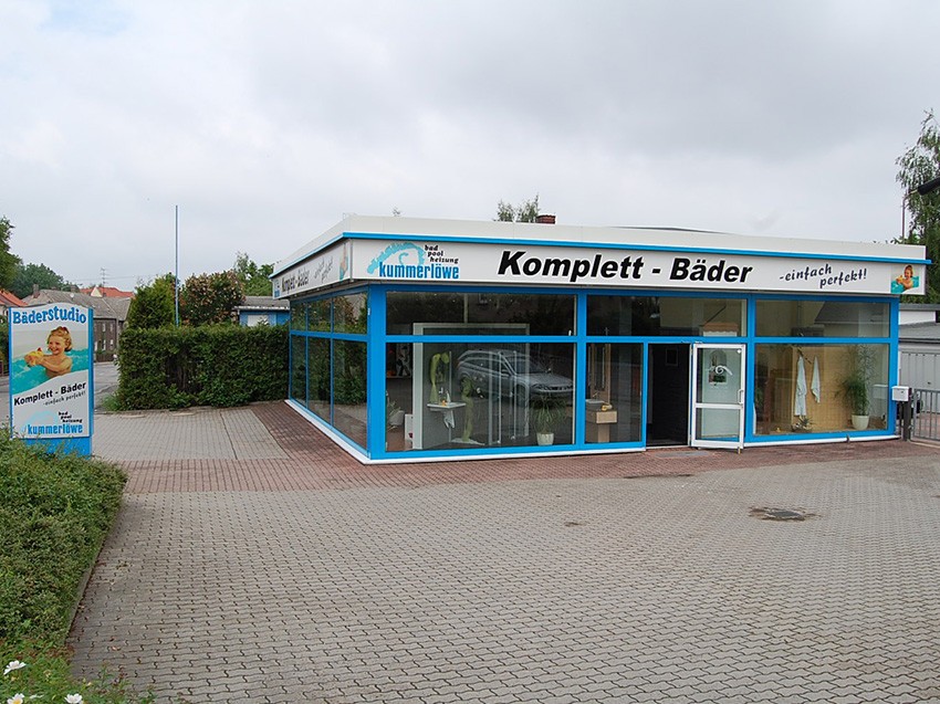 kummerloewe-haustechnik-freiberg