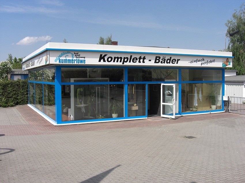 kummerloewe-haustechnik-studio-freiberg