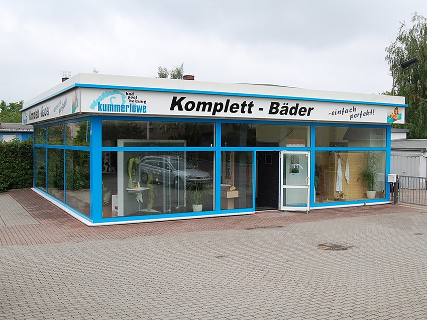 kummerloewe-komplettbad-freiberg
